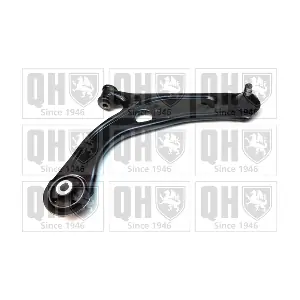 QUINTON HAZELL QSA2770S