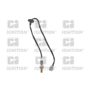 QUINTON HAZELL XLOS1605