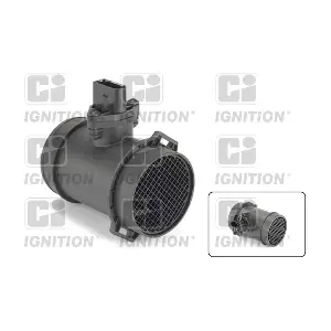 QM1092 QUINTON HAZELL