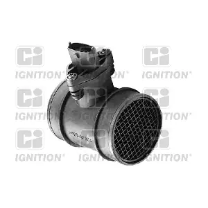 QUINTON HAZELL QM775