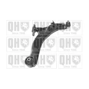 QSA2466S QUINTON HAZELL
