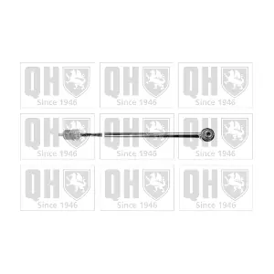 QDL3292S QUINTON HAZELL