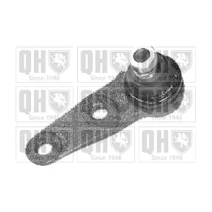 QUINTON HAZELL QSJ1163S