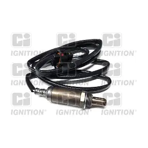 QUINTON HAZELL XLOS1567