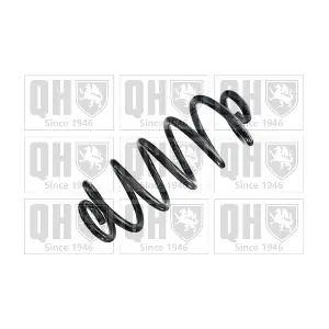QCS8486 QUINTON HAZELL