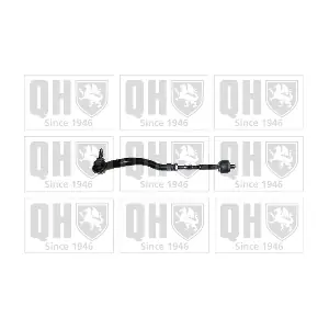 QUINTON HAZELL QDL3039S