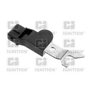 QUINTON HAZELL XREV214
