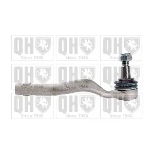 QUINTON HAZELL QR4063S