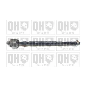 QUINTON HAZELL QR3550S