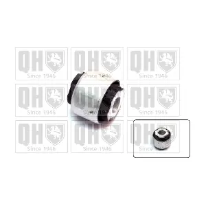 QUINTON HAZELL EMS8567