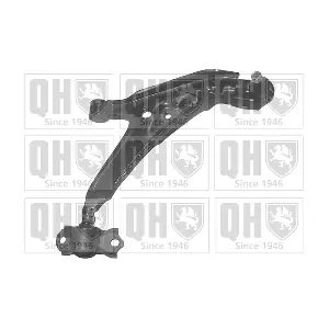 QUINTON HAZELL QSA1743S