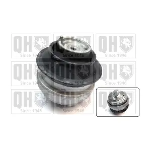 QUINTON HAZELL EM4799