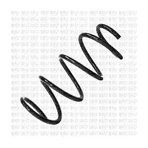 QCS9519 QUINTON HAZELL