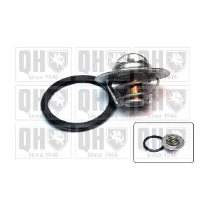 QUINTON HAZELL QTH405K