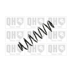 QCS8066 QUINTON HAZELL