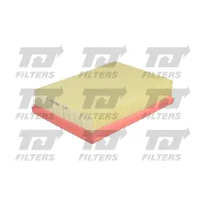 QUINTON HAZELL QFA0560