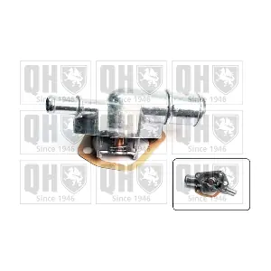QUINTON HAZELL QTH538K