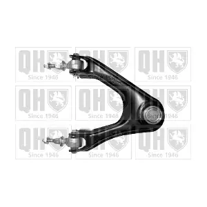 QUINTON HAZELL QSA1725S