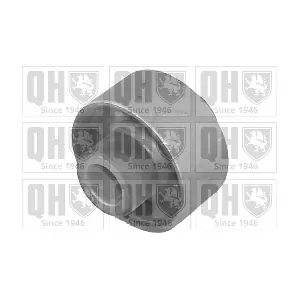 EMS8050 QUINTON HAZELL