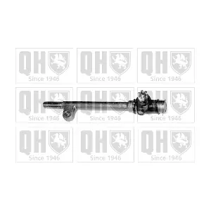 QUINTON HAZELL QR2940S