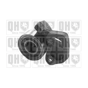 QUINTON HAZELL QTT137
