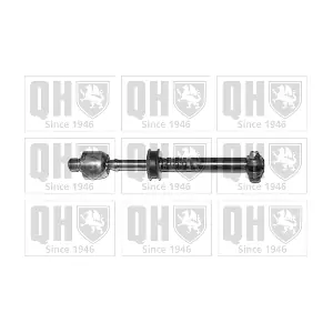 QUINTON HAZELL QR5012S