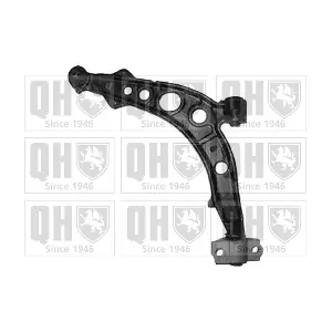 QUINTON HAZELL QSA1348S