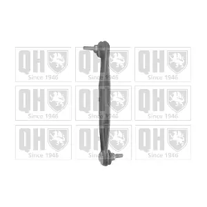 QUINTON HAZELL QLS3315S