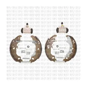 BS1108K2 QUINTON HAZELL
