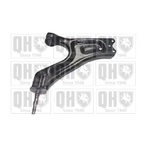 QUINTON HAZELL QSA2325S