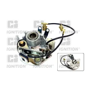 9938276 ALFAROME/FIAT/LANCI