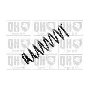 QUINTON HAZELL QCS8189