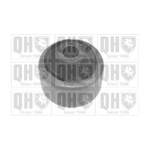 QUINTON HAZELL EMS8456