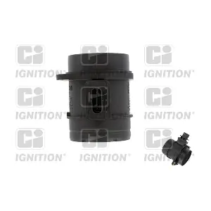 QM1071 QUINTON HAZELL
