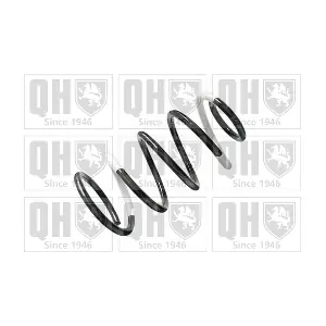 QCS7706 QUINTON HAZELL