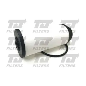 QUINTON HAZELL QFF0448