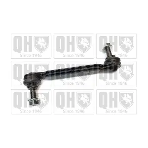 QUINTON HAZELL QLS3962S