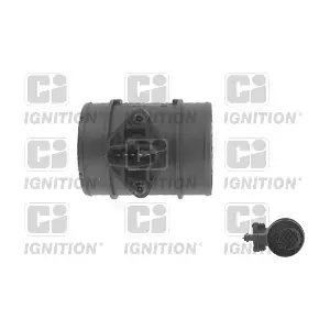 QUINTON HAZELL QM989