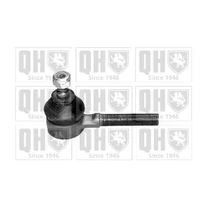 QR1779S QUINTON HAZELL