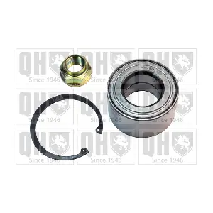 QUINTON HAZELL QWB1280