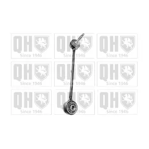 QUINTON HAZELL QLS3519S