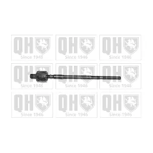 QUINTON HAZELL QR2310S