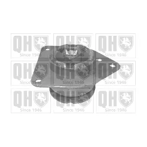 7571214 ALFAROME/FIAT/LANCI