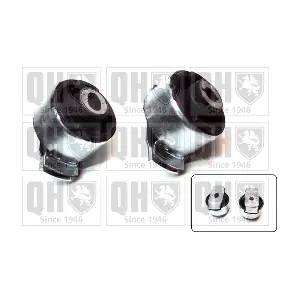 QUINTON HAZELL QSK275S