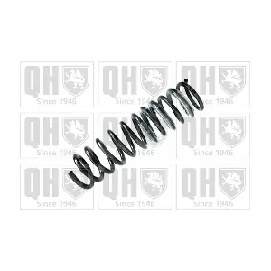 QUINTON HAZELL QCS5392