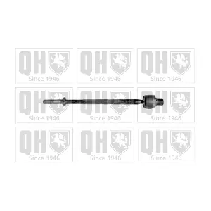 QUINTON HAZELL QR5215S