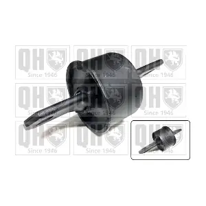 QUINTON HAZELL EMS8031