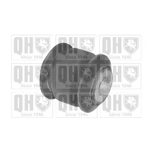 QUINTON HAZELL EMS8443