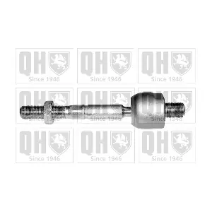 QR3621S QUINTON HAZELL