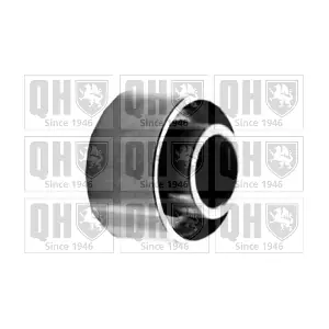 QUINTON HAZELL QTT361